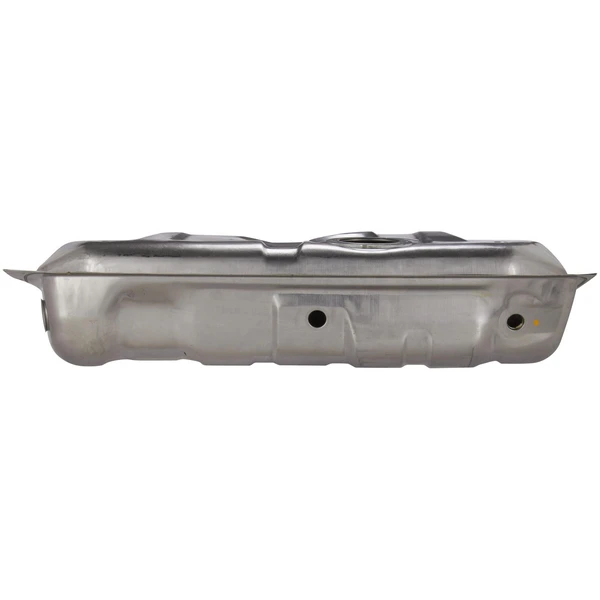 Spectra Premium F42B Fuel Tank