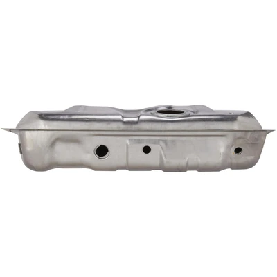 Spectra Premium F42C Fuel Tank