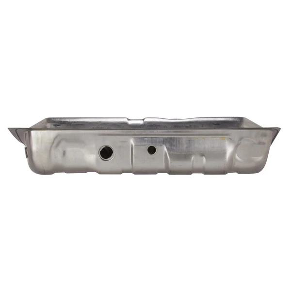 Spectra Premium F42D Fuel Tank