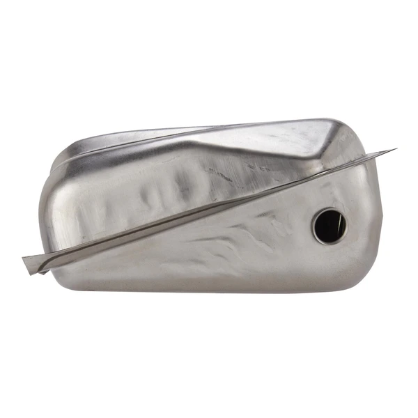 Spectra Premium F42D Fuel Tank
