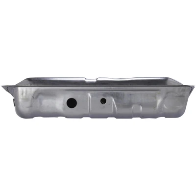 Spectra Premium F42E Fuel Tank