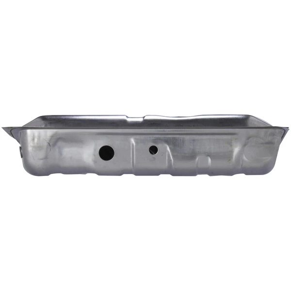 Spectra Premium F42E Fuel Tank