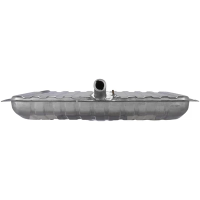 Spectra Premium F43B Fuel Tank