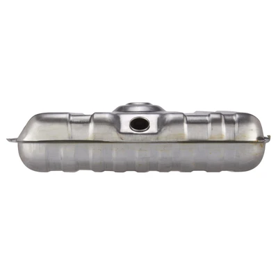 Spectra Premium F4A Fuel Tank