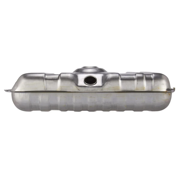 Spectra Premium F4A Fuel Tank
