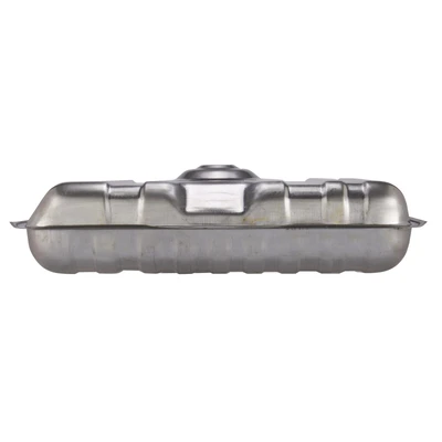 Spectra Premium F4B Fuel Tank