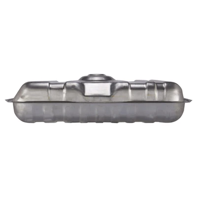 Spectra Premium F4D Fuel Tank