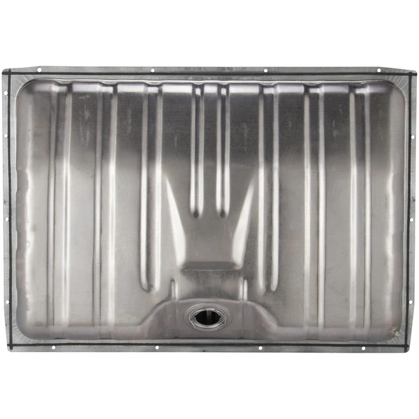 Spectra Premium F56A Fuel Tank