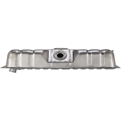 Spectra Premium F56A Fuel Tank