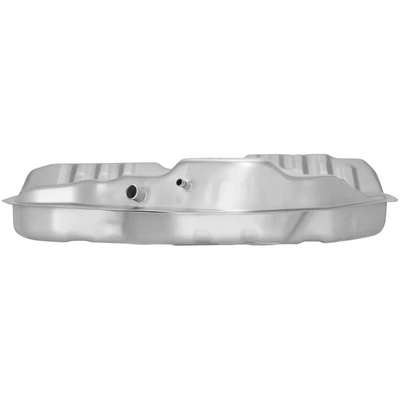 Spectra Premium F58A Fuel Tank