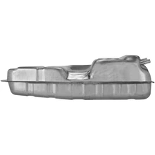 Spectra Premium F50A Fuel Tank