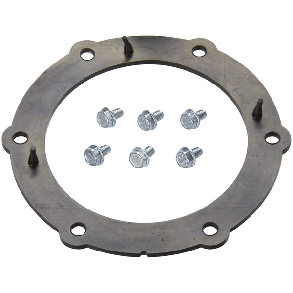 Spectra Premium F52A Fuel Tank