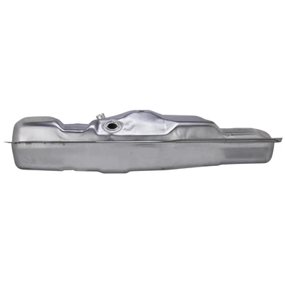 Spectra Premium F6A Fuel Tank