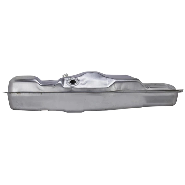 Spectra Premium F6A Fuel Tank