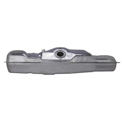 Spectra Premium F6C Fuel Tank