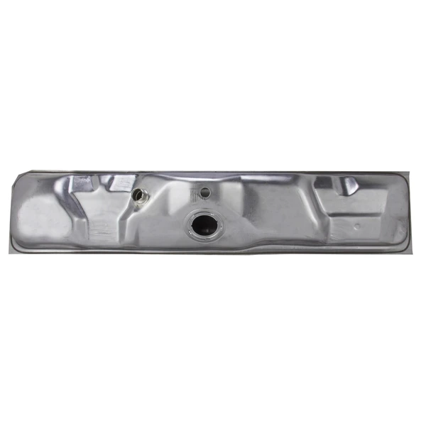 Spectra Premium F6C Fuel Tank