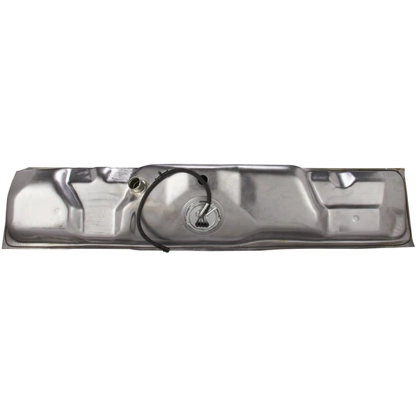 Spectra Premium F6C1FA Fuel Tank and Pump Assembly Combination