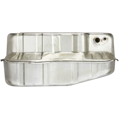 Spectra Premium F84A Fuel Tank, Rear Side