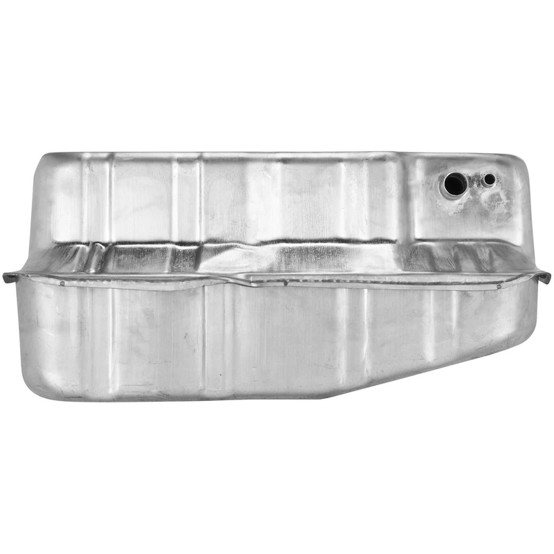Spectra Premium F84B Fuel Tank, Rear Side