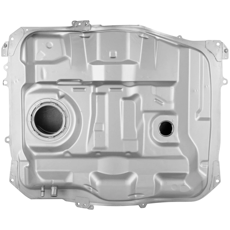 Spectra Premium F85A Fuel Tank