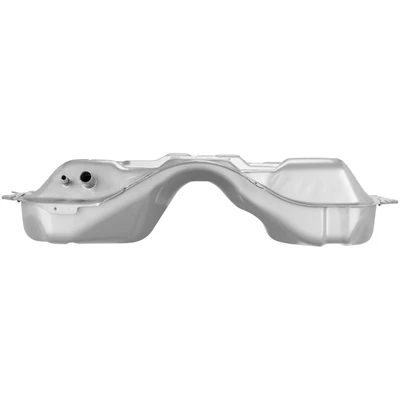 Spectra Premium F85A Fuel Tank