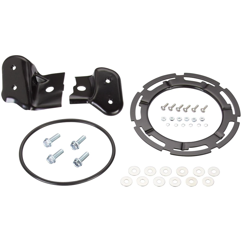 Spectra Premium F85B Fuel Tank