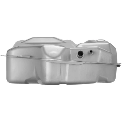 Spectra Premium F88B Fuel Tank
