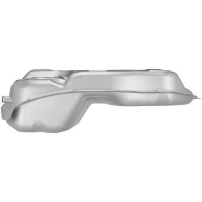 Spectra Premium F89B Fuel Tank