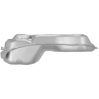 Spectra Premium F89D Fuel Tank