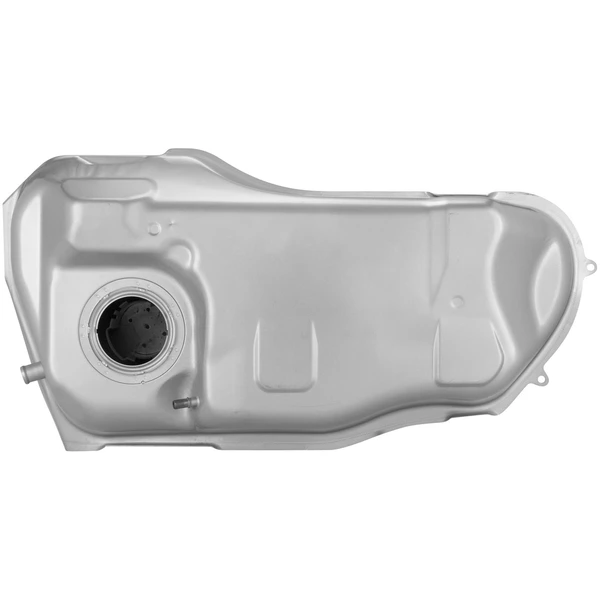 Spectra Premium F89F Fuel Tank