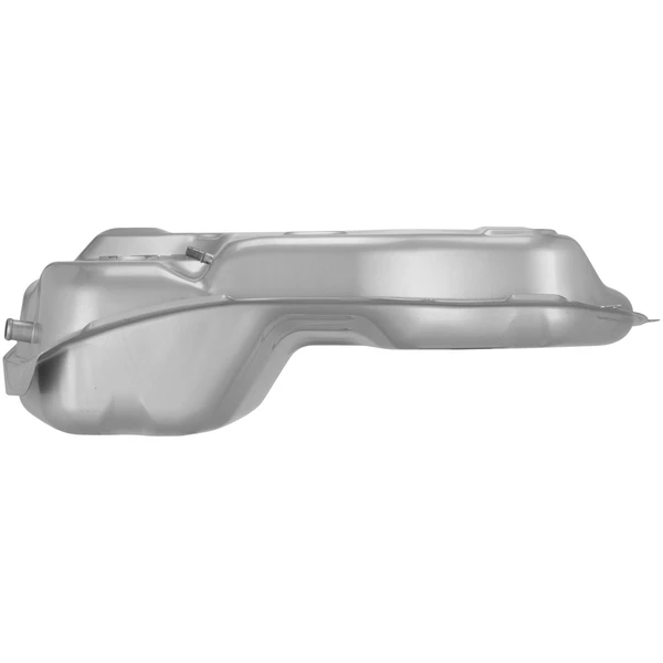 Spectra Premium F89F Fuel Tank