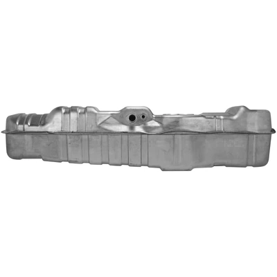 Spectra Premium F83A Fuel Tank, Front Side