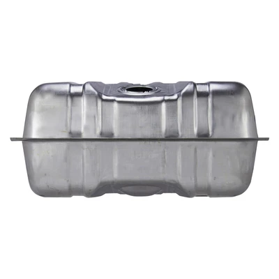 Spectra Premium F8D Fuel Tank