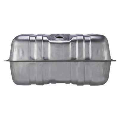Spectra Premium F8E Fuel Tank