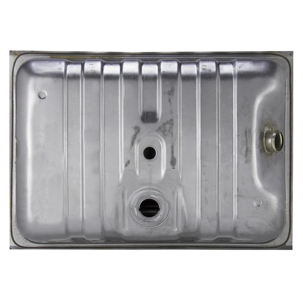 Spectra Premium F8E Fuel Tank