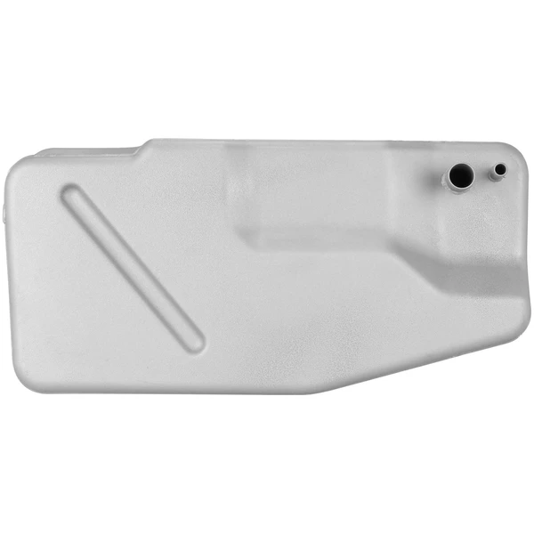 Spectra Premium F95A Fuel Tank, Rear Side