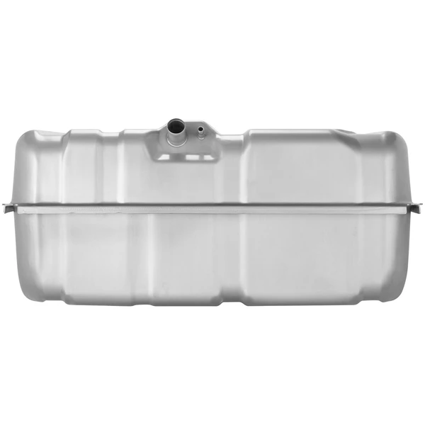 Spectra Premium F93A Fuel Tank, Rear Side
