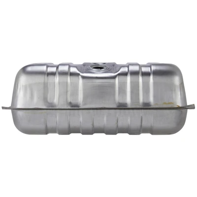 Spectra Premium F9C Fuel Tank