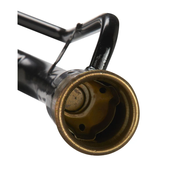 Spectra Premium FN503 Fuel Filler Neck