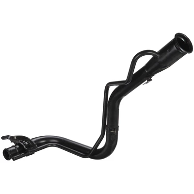 Spectra Premium FN504 Fuel Filler Neck