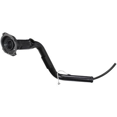 Spectra Premium FN505 Fuel Filler Neck