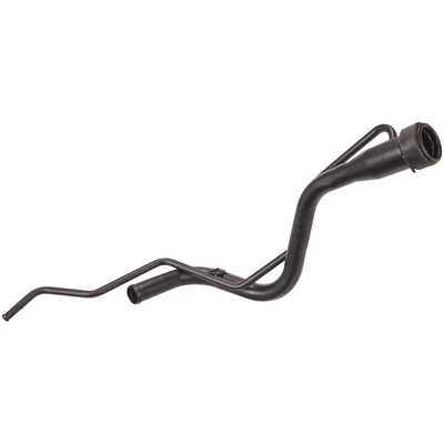 Spectra Premium FN509 Fuel Filler Neck