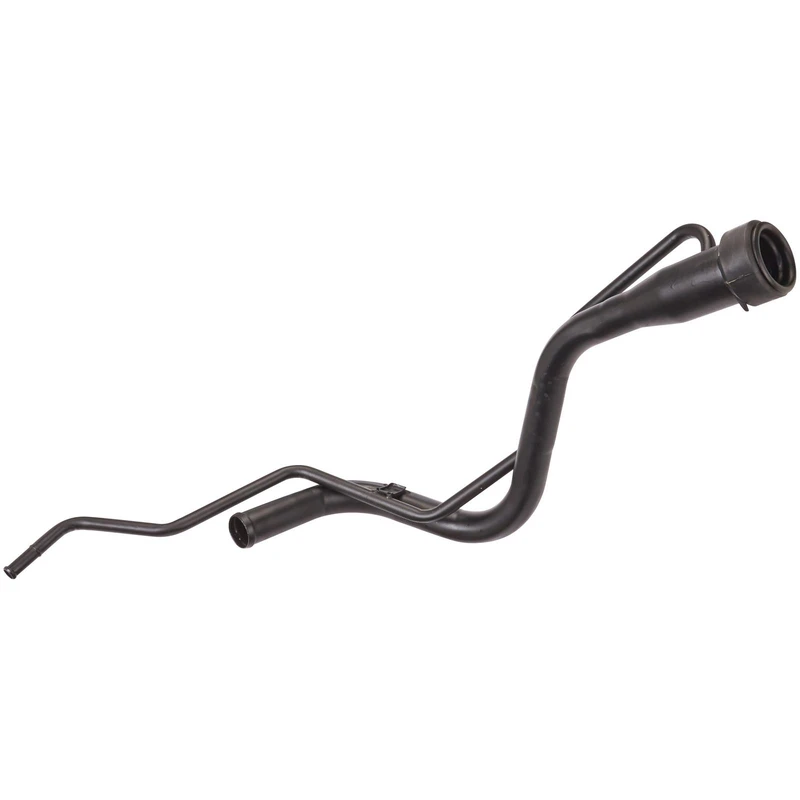 Spectra Premium FN509 Fuel Filler Neck