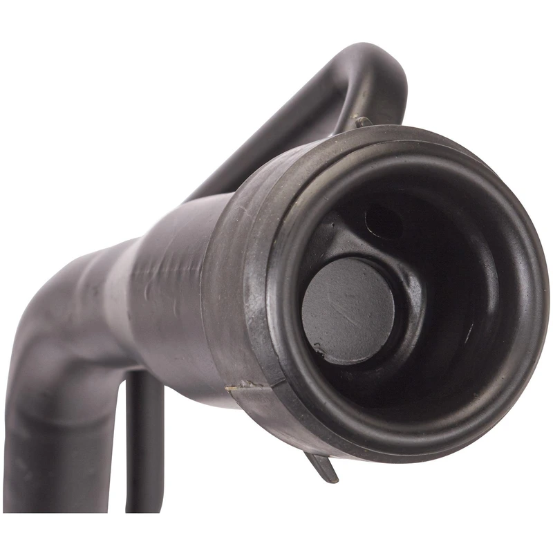 Spectra Premium FN509 Fuel Filler Neck