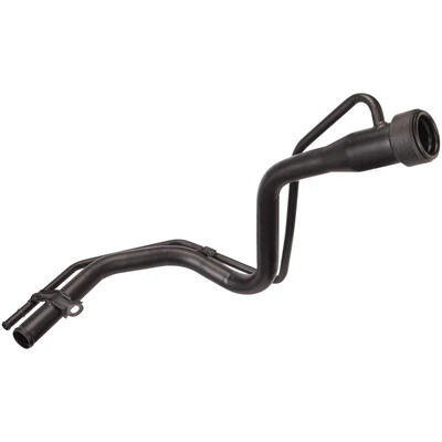 Spectra Premium FN512 Fuel Filler Neck