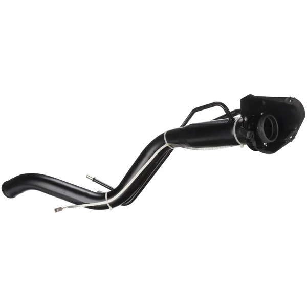 Spectra Premium FN513 Fuel Filler Neck