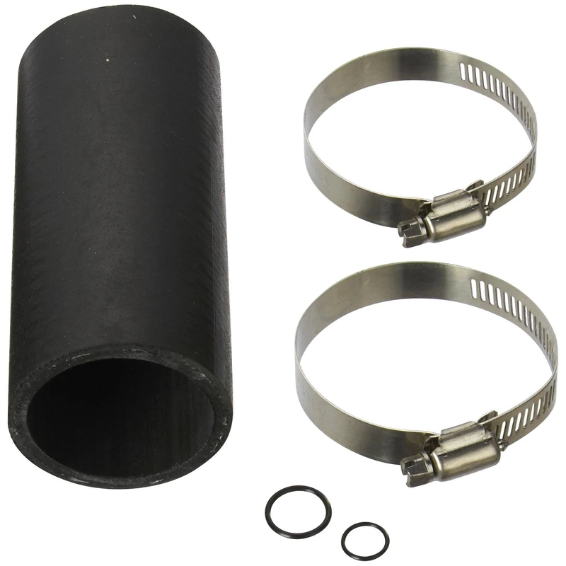 Spectra Premium FN513 Fuel Filler Neck