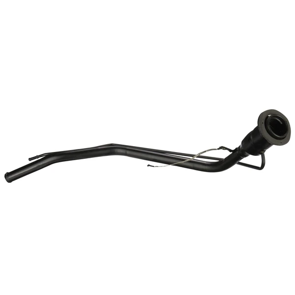 Spectra Premium FN517 Fuel Filler Neck