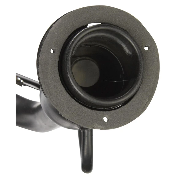 Spectra Premium FN517 Fuel Filler Neck
