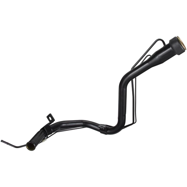 Spectra Premium FN524 Fuel Filler Neck